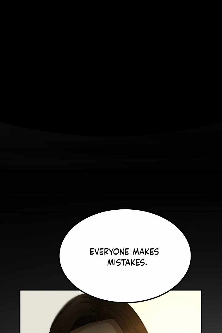 Born in Black Chapter 14 - Page 101