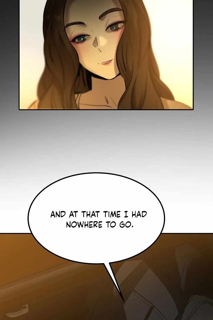 Born in Black Chapter 14 - Page 102