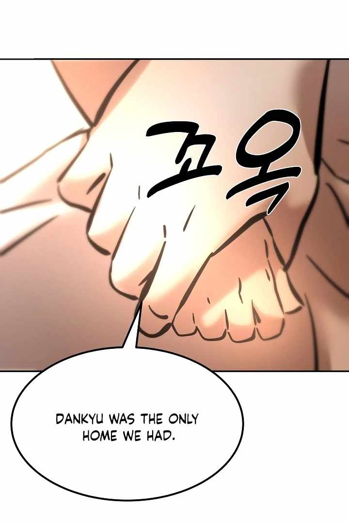 Born in Black Chapter 14 - Page 105