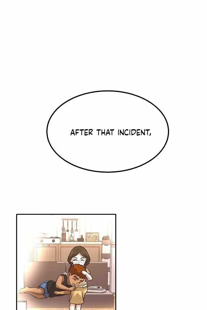 Born in Black Chapter 14 - Page 106