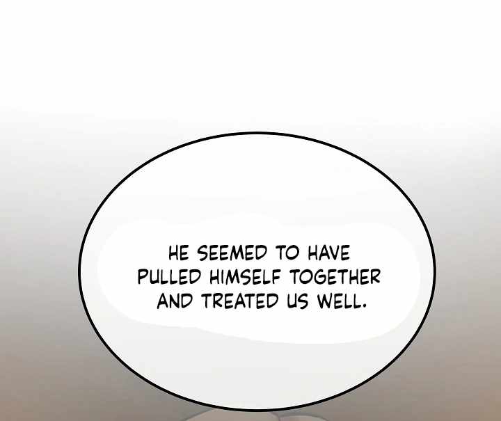 Born in Black Chapter 14 - Page 109