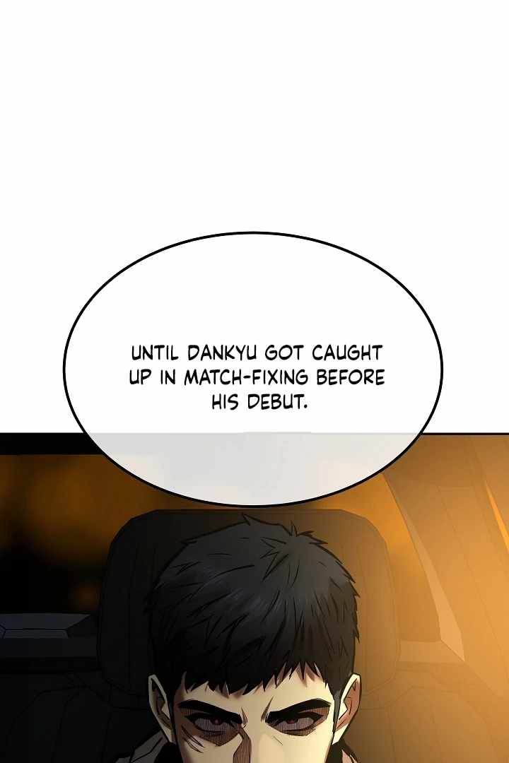 Born in Black Chapter 14 - Page 111
