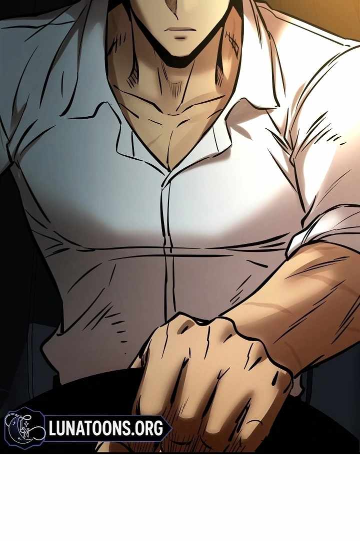 Born in Black Chapter 14 - Page 112