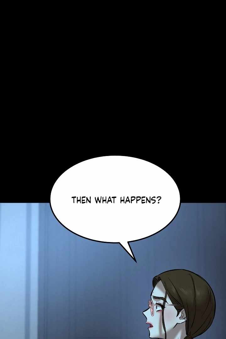 Born in Black Chapter 14 - Page 116