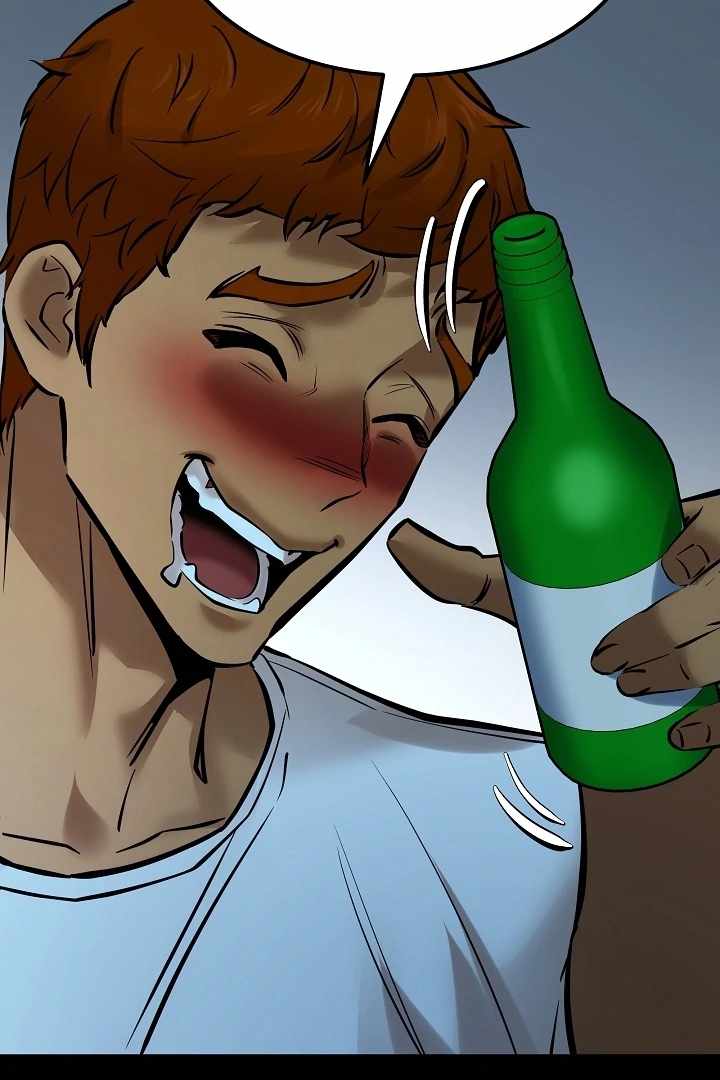 Born in Black Chapter 14 - Page 120