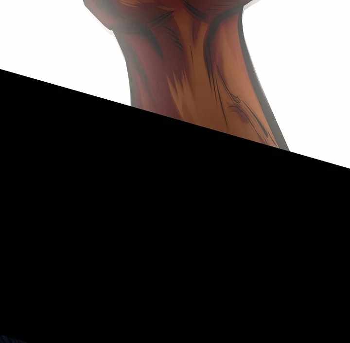 Born in Black Chapter 14 - Page 13