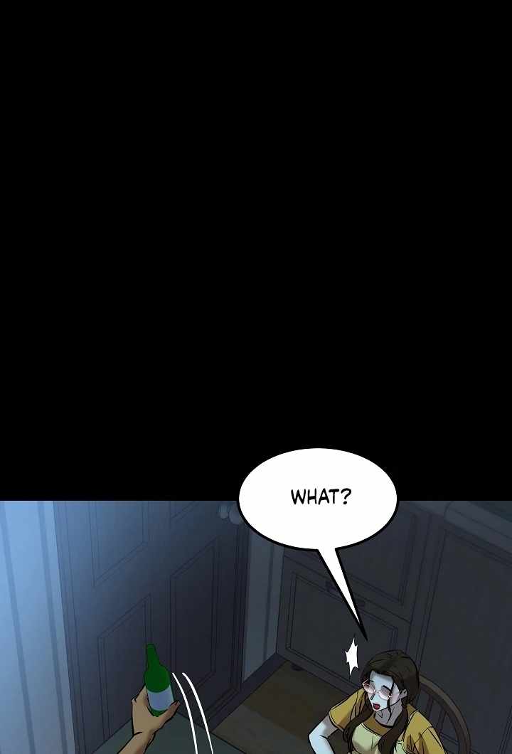 Born in Black Chapter 14 - Page 121