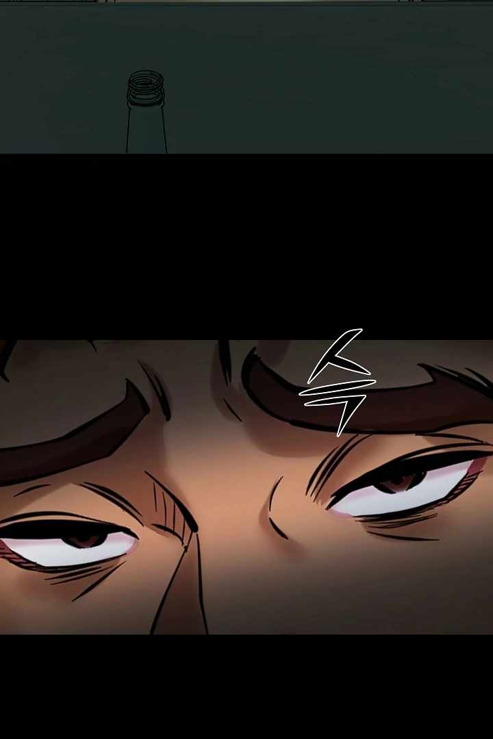 Born in Black Chapter 14 - Page 124