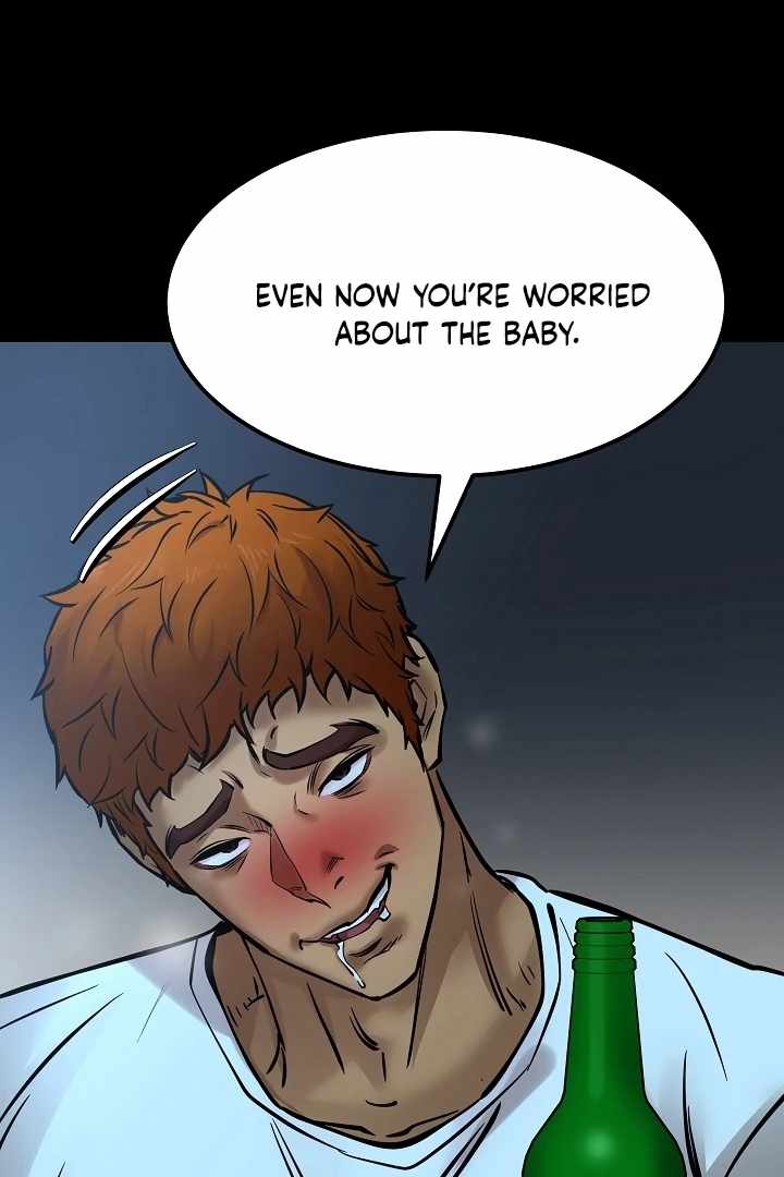 Born in Black Chapter 14 - Page 125