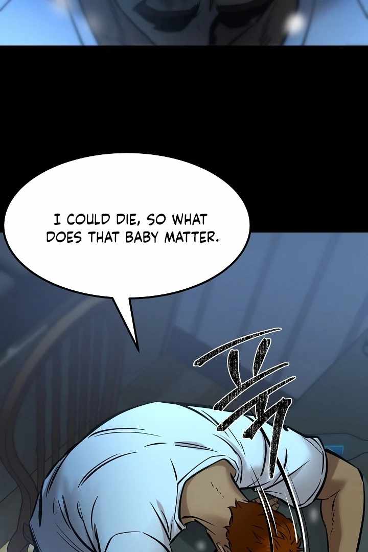 Born in Black Chapter 14 - Page 127