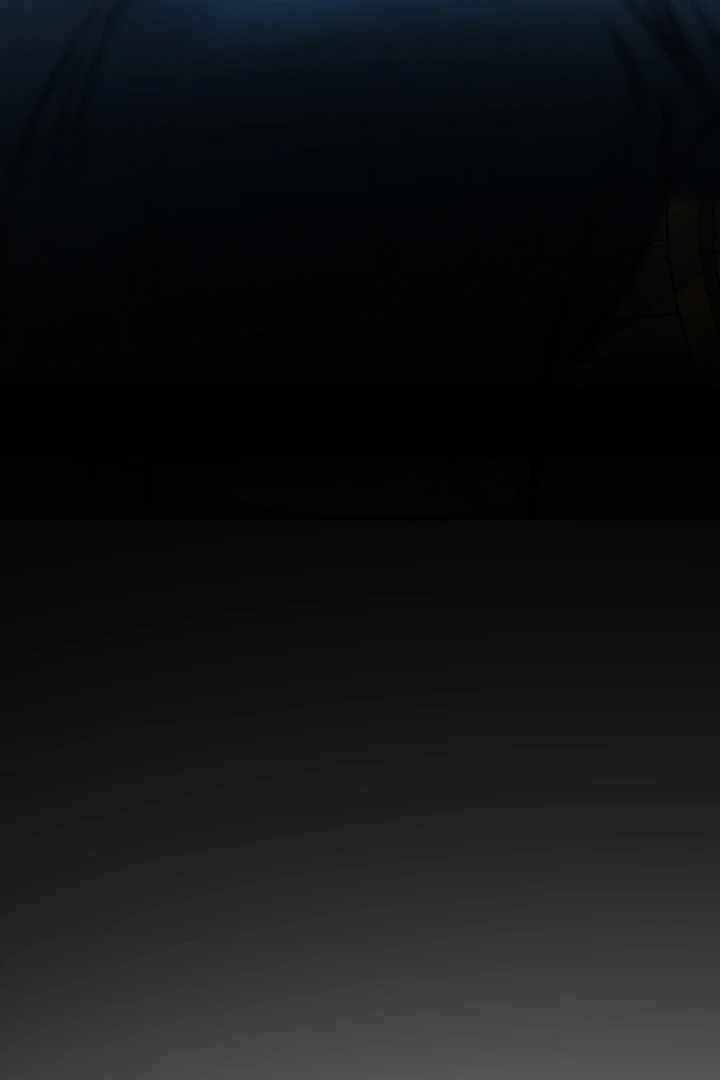 Born in Black Chapter 14 - Page 130
