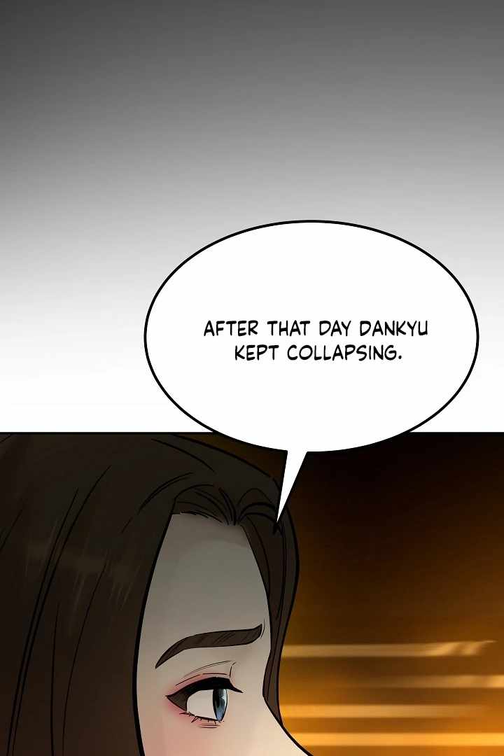 Born in Black Chapter 14 - Page 131