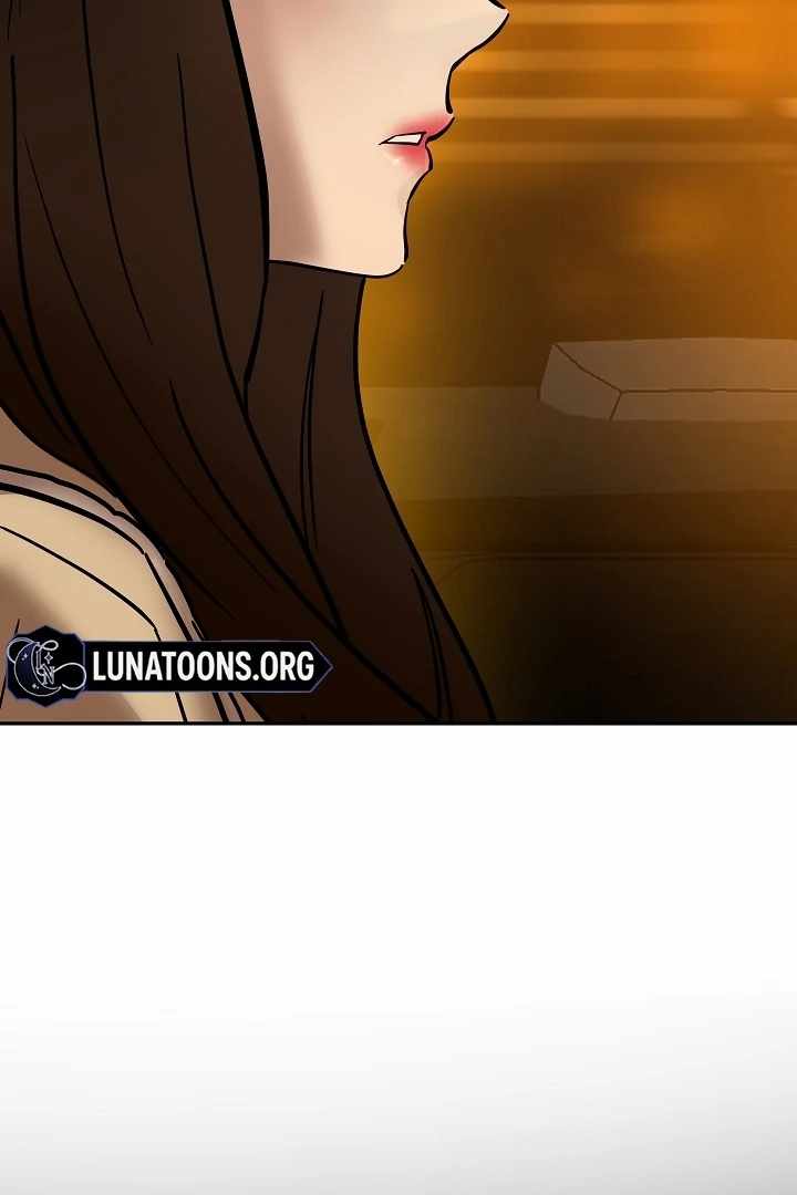 Born in Black Chapter 14 - Page 132