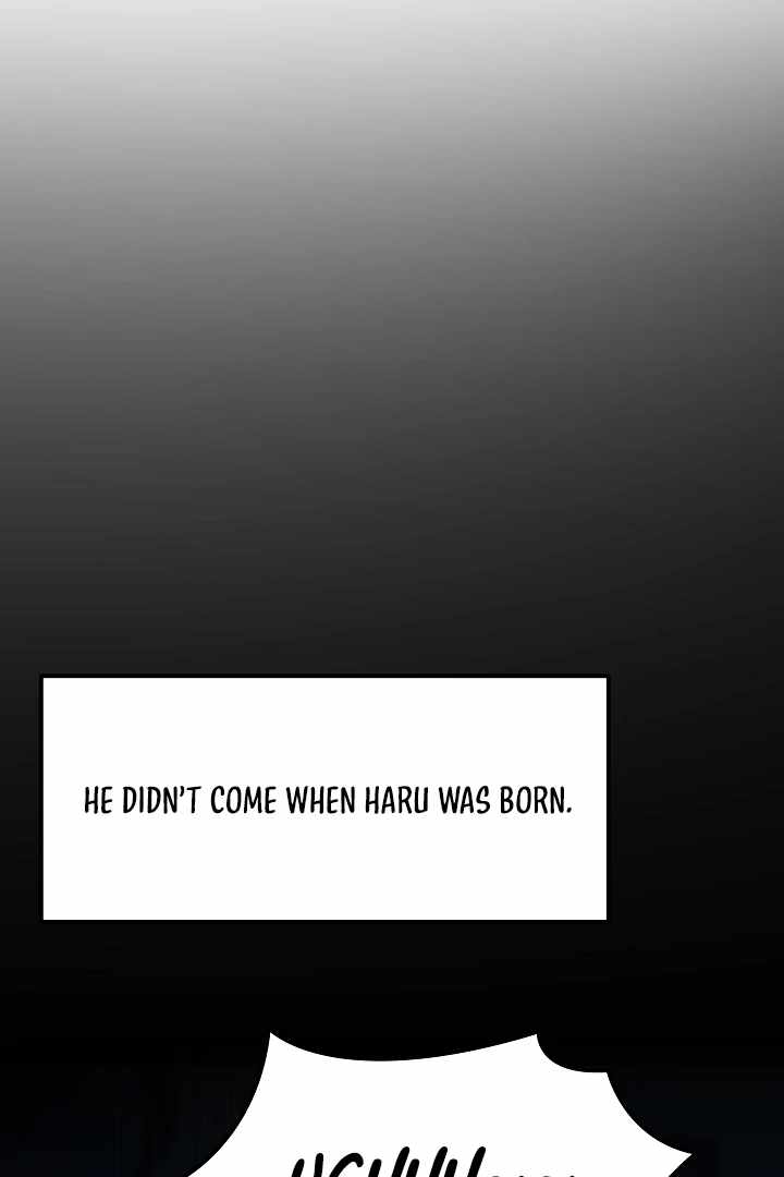 Born in Black Chapter 14 - Page 133