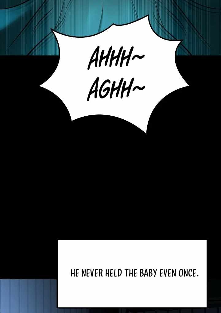 Born in Black Chapter 14 - Page 135