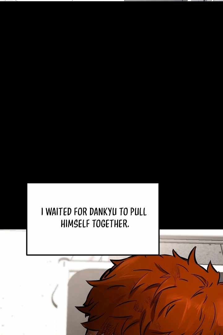 Born in Black Chapter 14 - Page 141