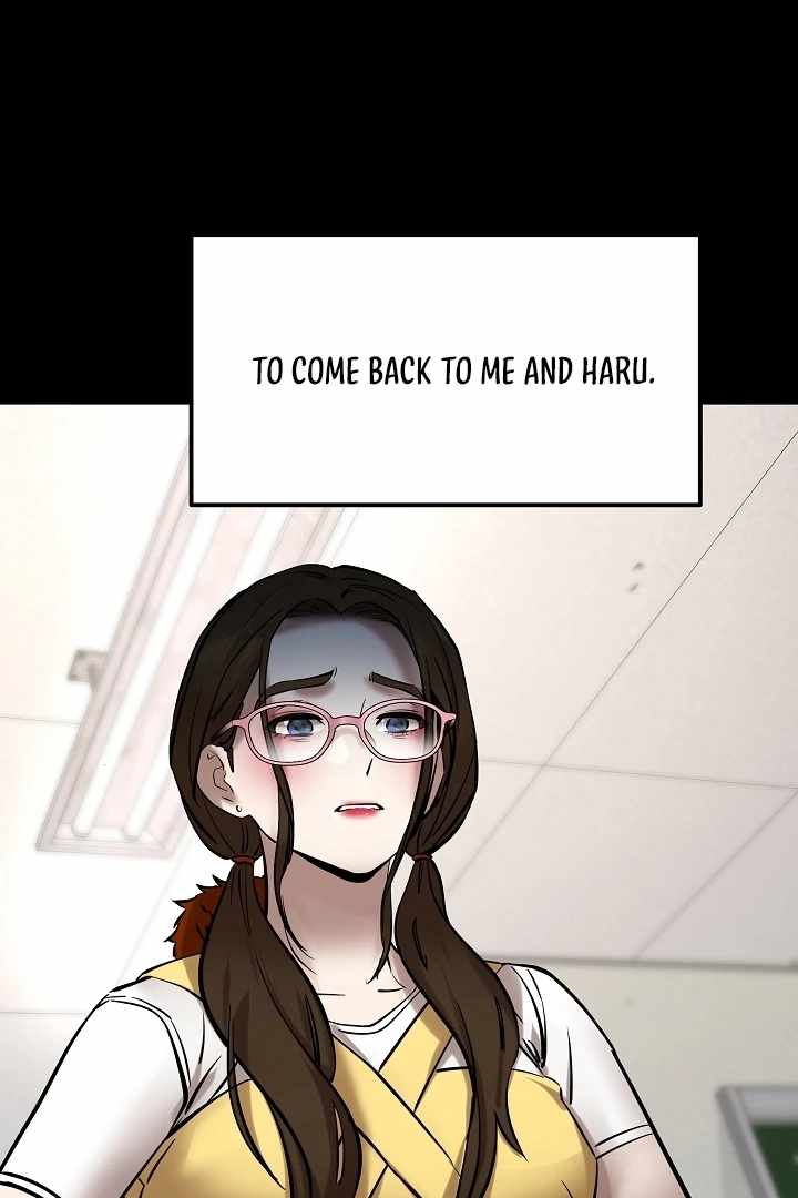 Born in Black Chapter 14 - Page 143