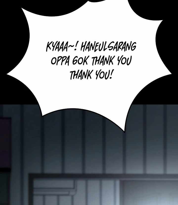 Born in Black Chapter 14 - Page 150