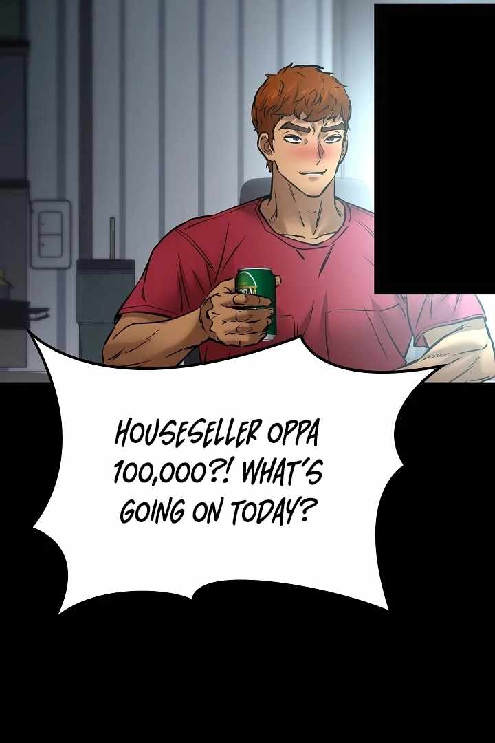 Born in Black Chapter 14 - Page 151