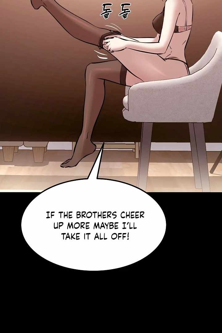 Born in Black Chapter 14 - Page 153