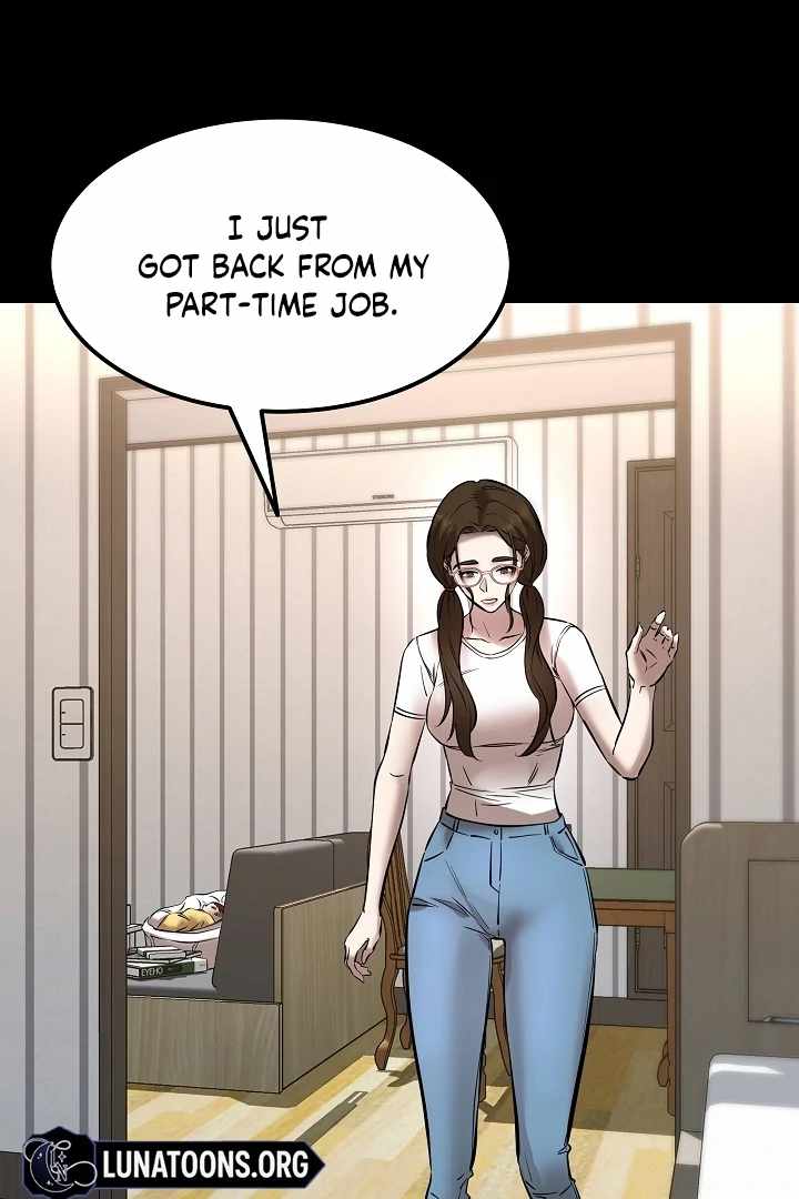 Born in Black Chapter 14 - Page 154