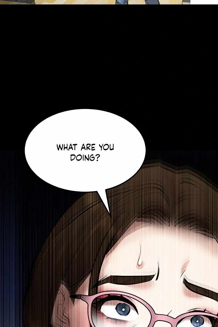 Born in Black Chapter 14 - Page 155