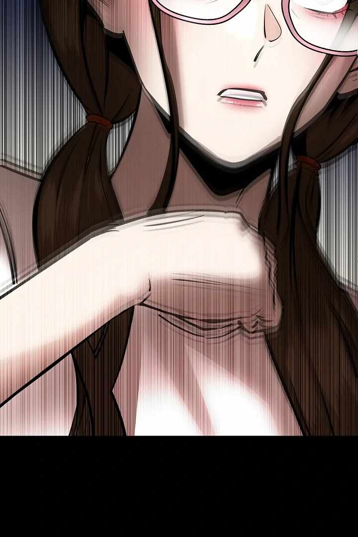 Born in Black Chapter 14 - Page 156