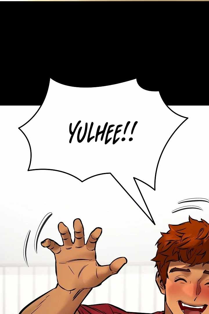 Born in Black Chapter 14 - Page 158