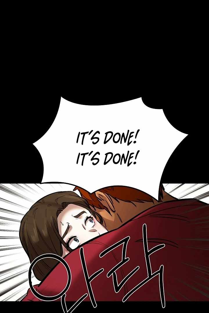 Born in Black Chapter 14 - Page 160