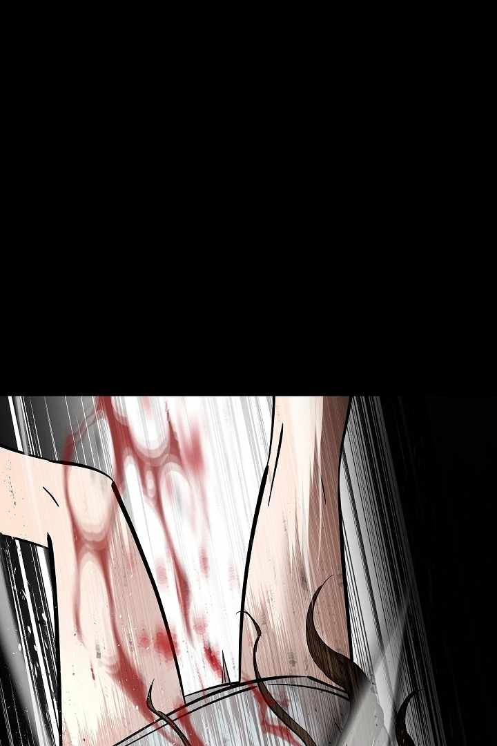 Born in Black Chapter 14 - Page 17