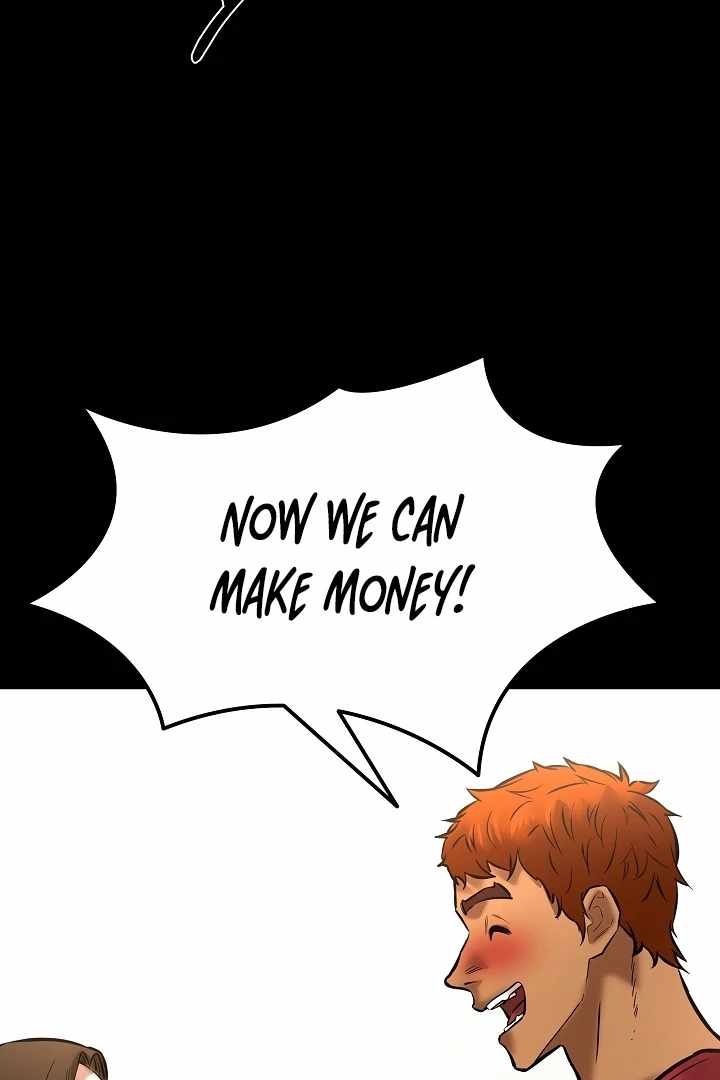 Born in Black Chapter 14 - Page 161