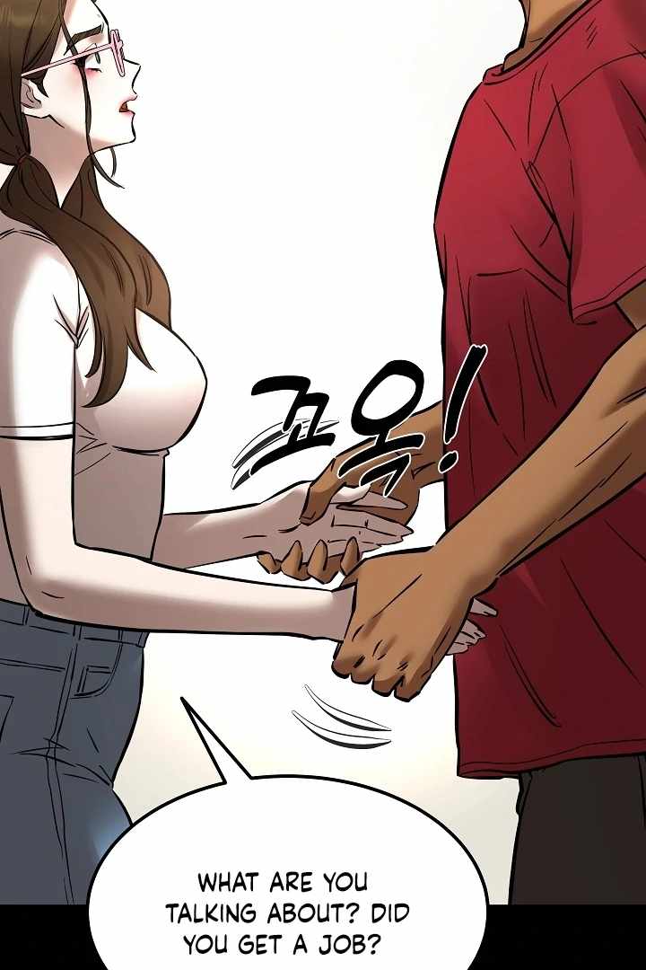 Born in Black Chapter 14 - Page 162