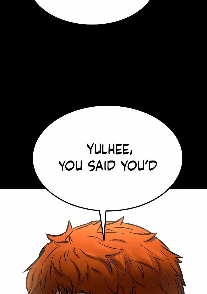 Born in Black Chapter 14 - Page 163