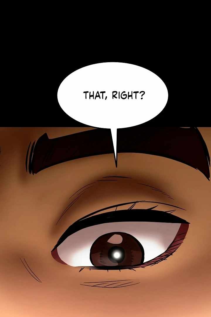 Born in Black Chapter 14 - Page 165