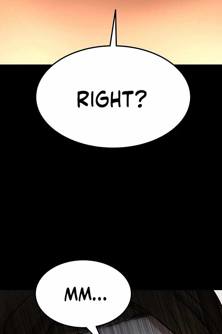 Born in Black Chapter 14 - Page 166