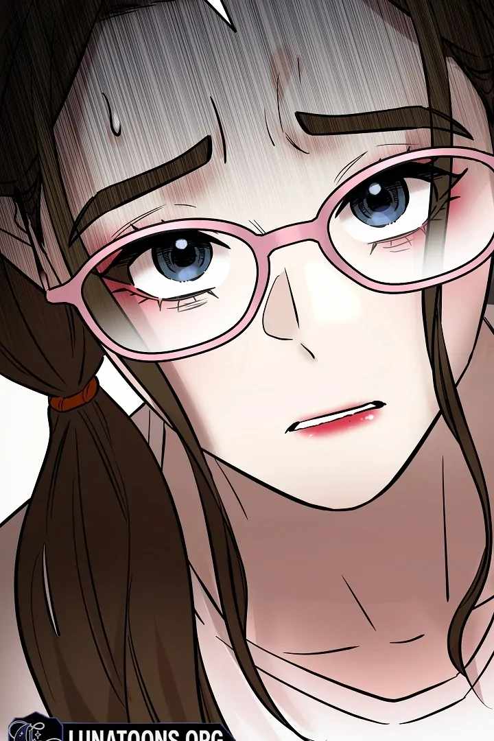 Born in Black Chapter 14 - Page 167