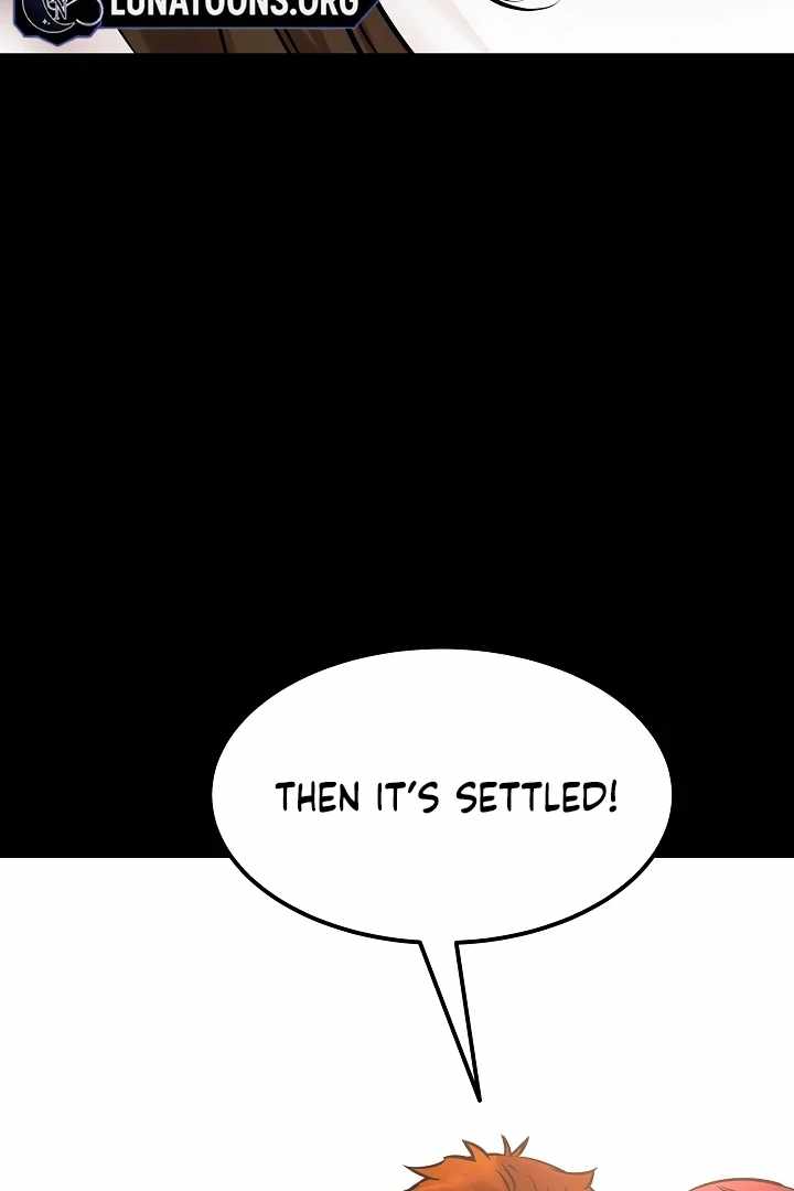 Born in Black Chapter 14 - Page 168