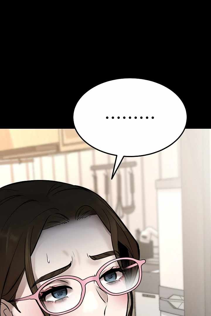 Born in Black Chapter 14 - Page 170