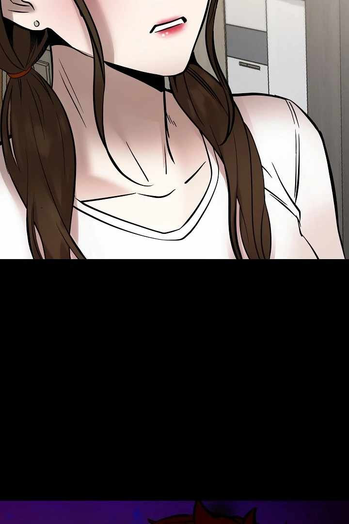 Born in Black Chapter 14 - Page 171