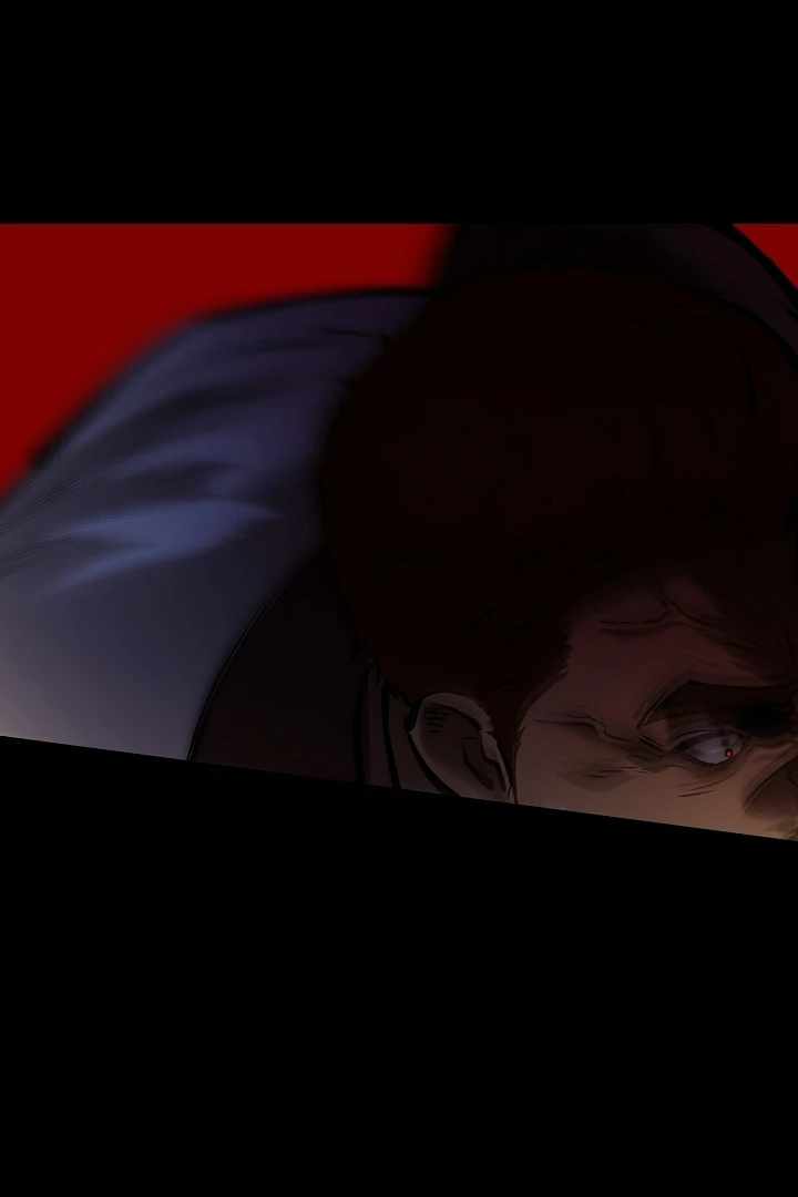 Born in Black Chapter 14 - Page 19