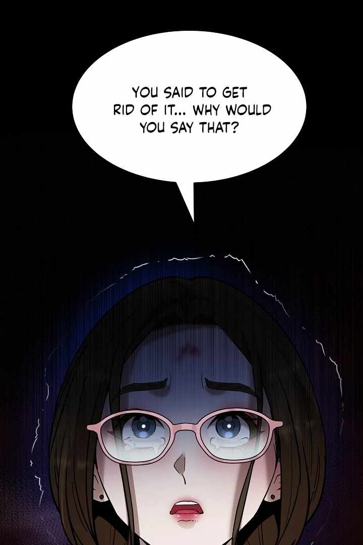 Born in Black Chapter 14 - Page 3