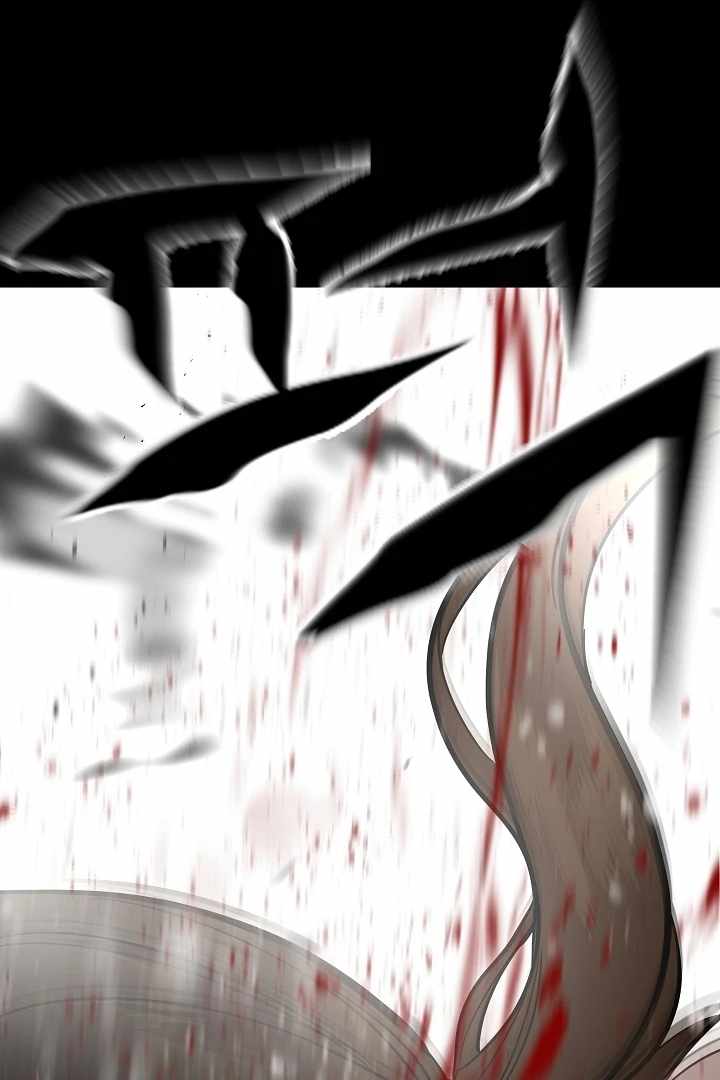 Born in Black Chapter 14 - Page 22