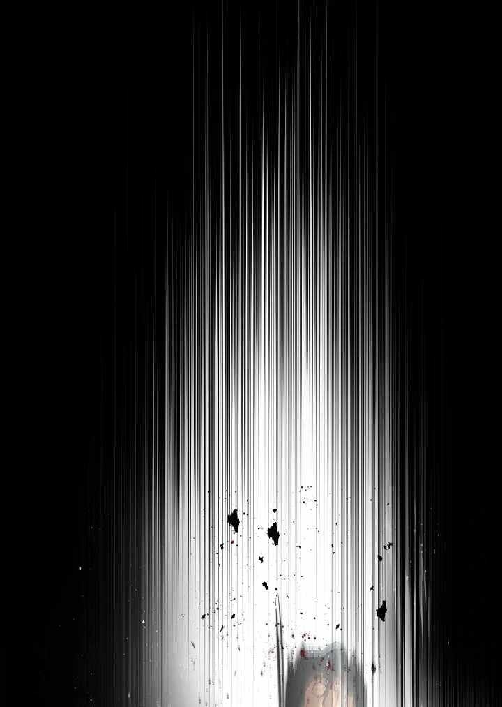 Born in Black Chapter 14 - Page 26
