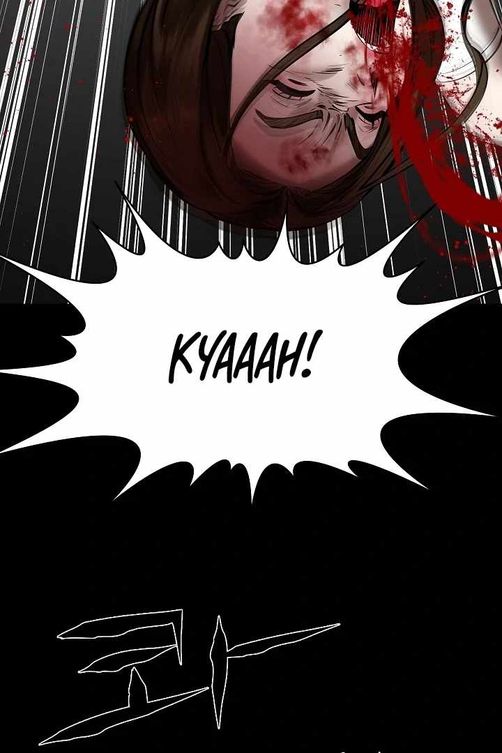 Born in Black Chapter 14 - Page 31