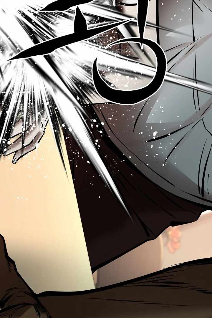 Born in Black Chapter 14 - Page 35