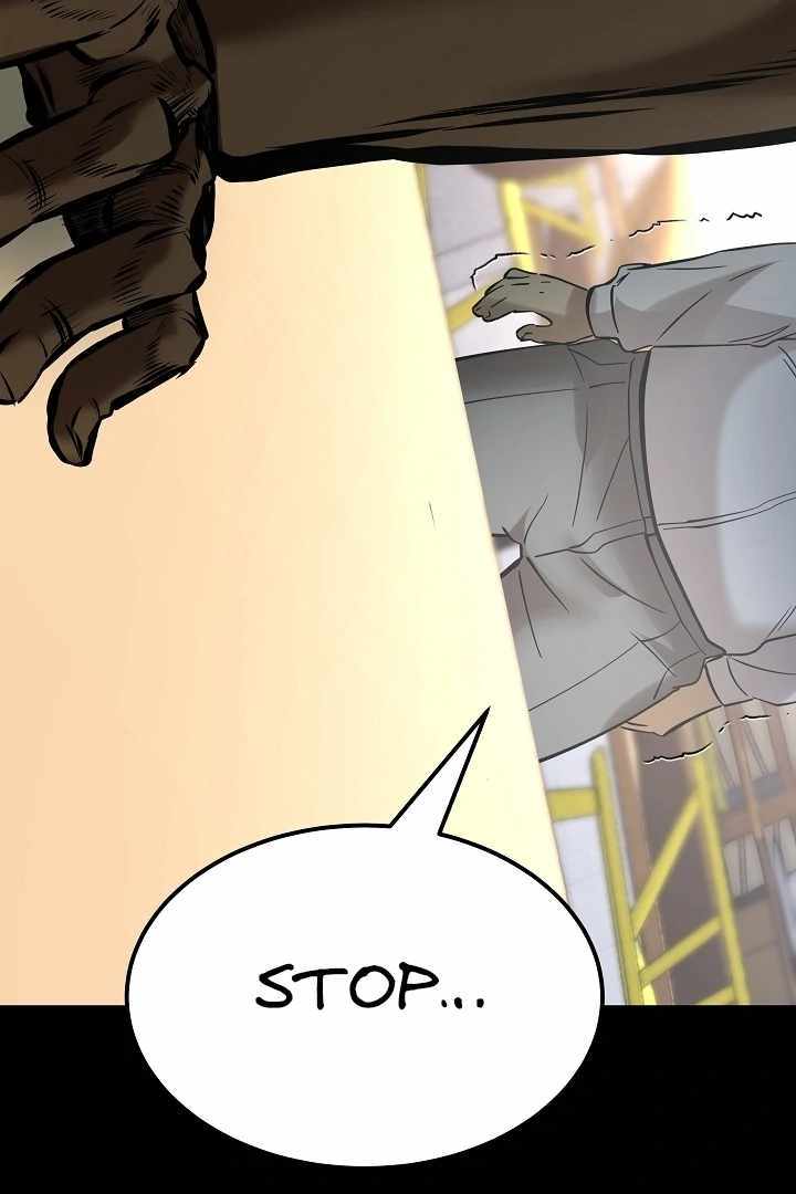 Born in Black Chapter 14 - Page 36