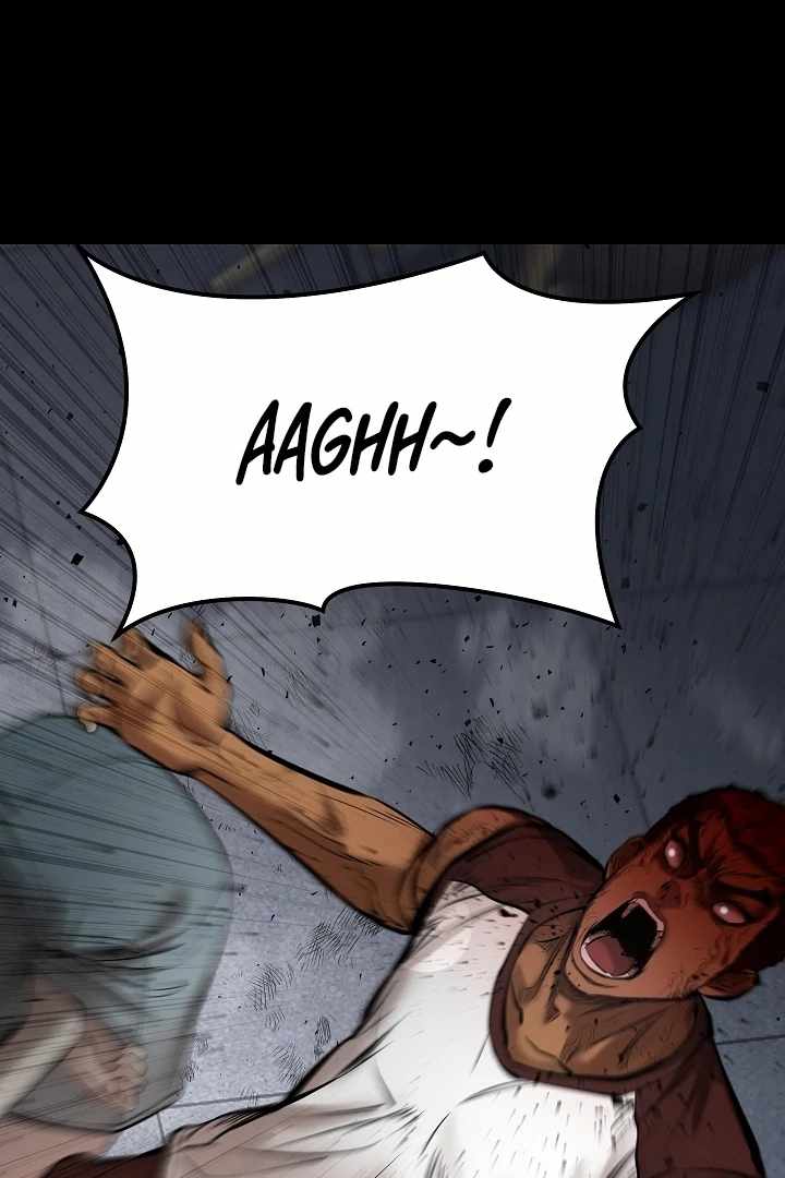 Born in Black Chapter 14 - Page 37
