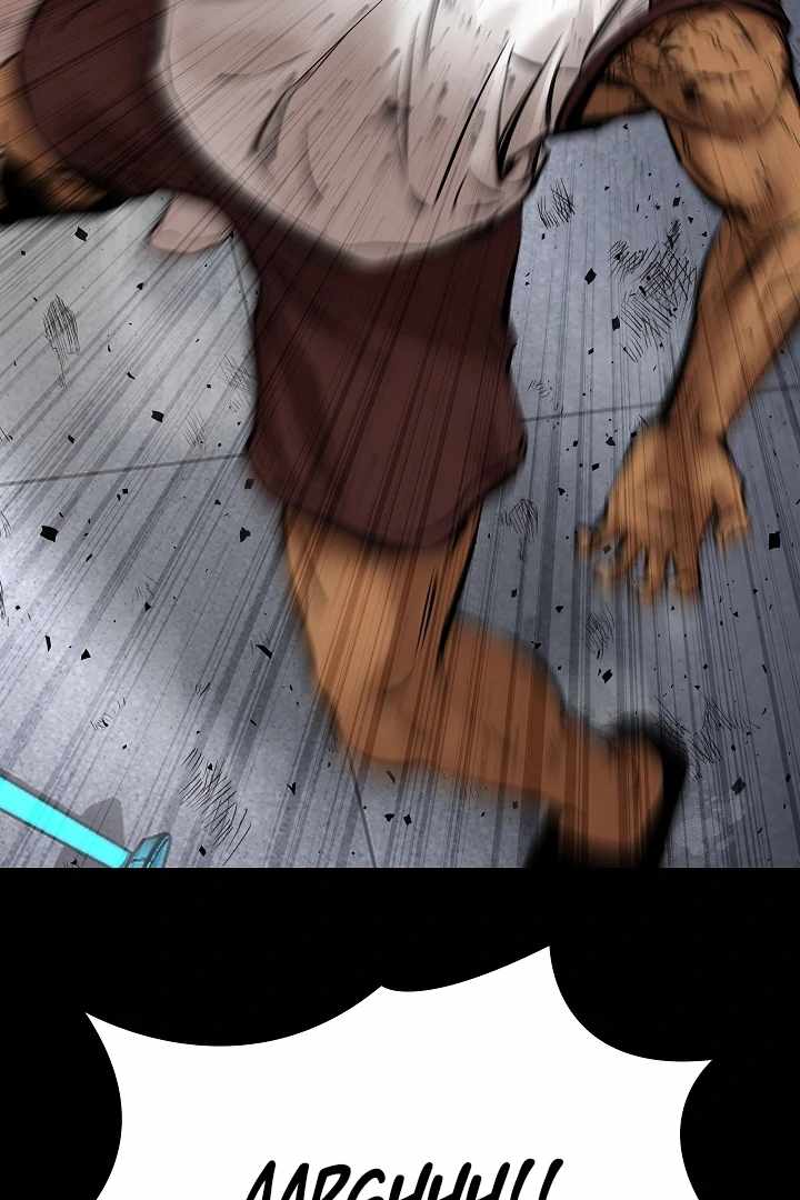 Born in Black Chapter 14 - Page 38