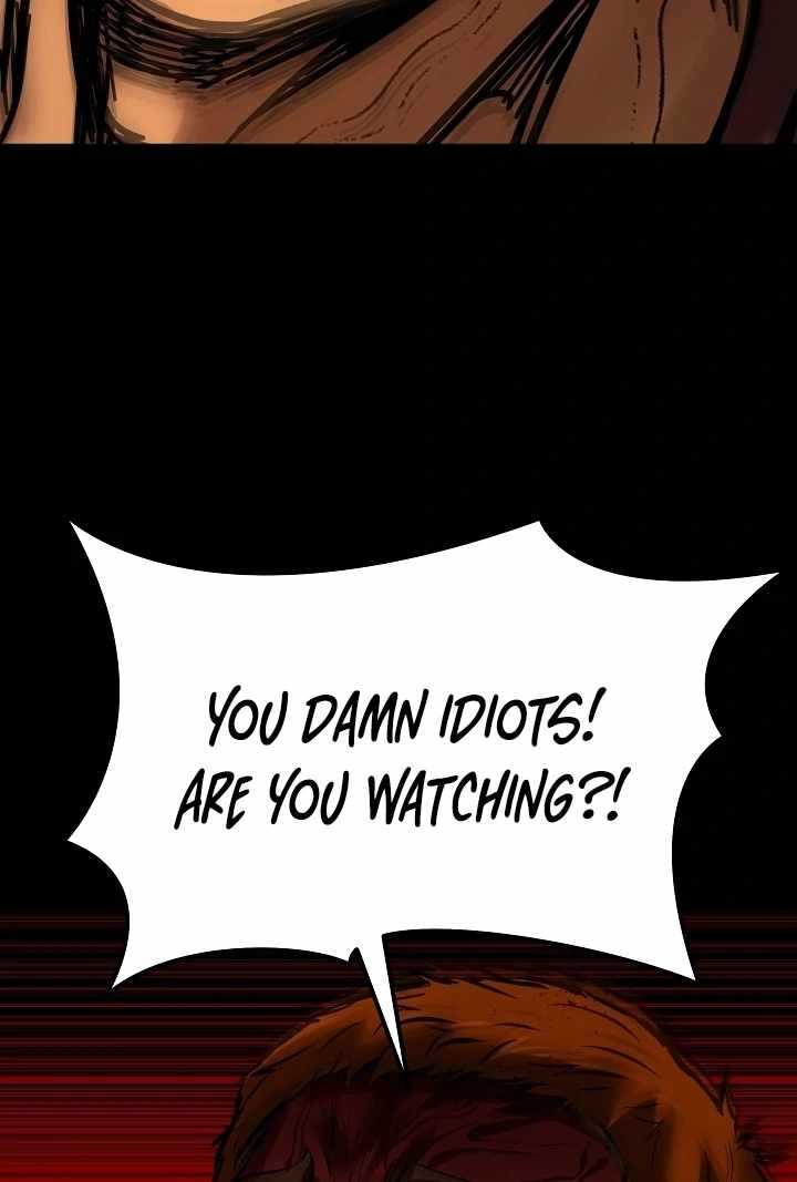 Born in Black Chapter 14 - Page 40