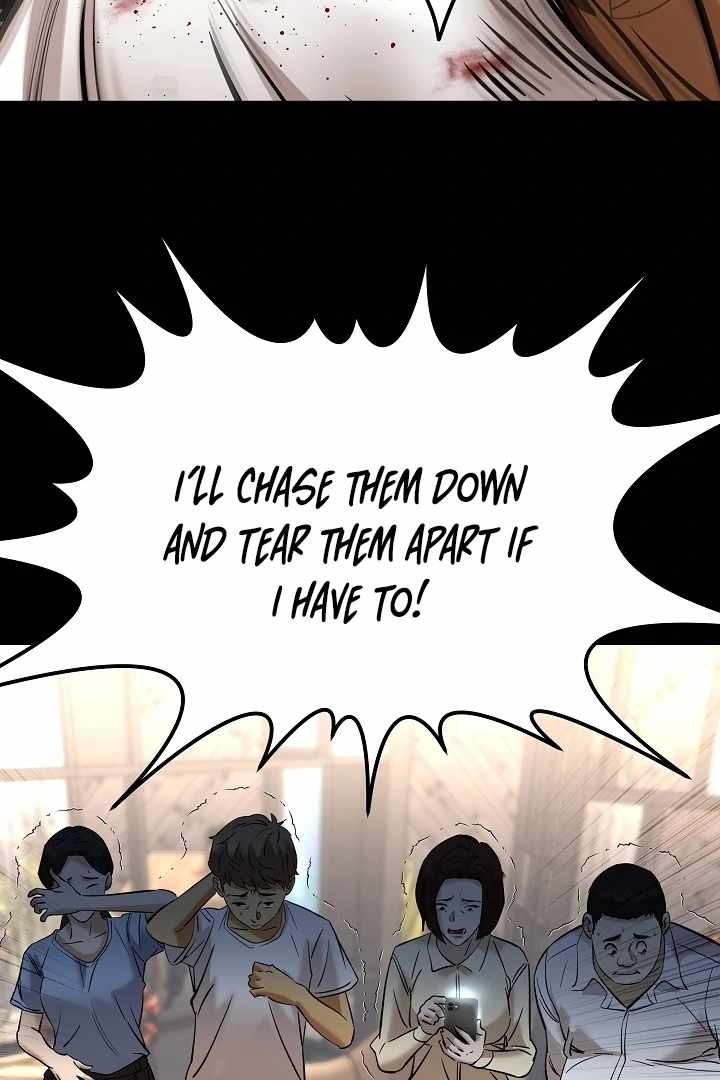 Born in Black Chapter 14 - Page 42